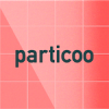 Particoo